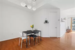 711 Cosmopolitan Dr NE, Atlanta, GA 30324 - Photo 4