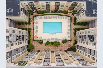 711 Cosmopolitan Drive NE #300, Atlanta, GA 30324 - Photo 26