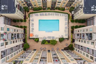 711 Cosmopolitan Dr NE, Atlanta, GA 30324 - Photo 26