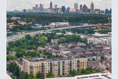 711 Cosmopolitan Drive NE #300, Atlanta, GA 30324 - Photo 22