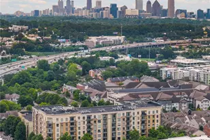 711 Cosmopolitan Dr NE, Atlanta, GA 30324 - Photo 22