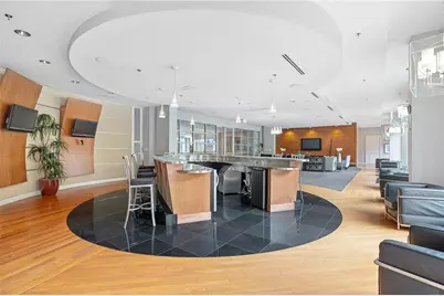 711 Cosmopolitan Drive NE #300, Atlanta, GA 30324 - Photo 18