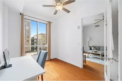 711 Cosmopolitan Drive NE #300, Atlanta, GA 30324 - Photo 14