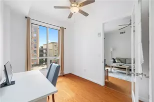 711 Cosmopolitan Dr NE, Atlanta, GA 30324 - Photo 14