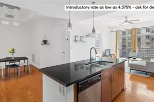 711 Cosmopolitan Dr NE, Atlanta, GA 30324 - Photo 1