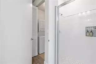 711 Cosmopolitan Dr NE, Atlanta, GA 30324 - Photo 12