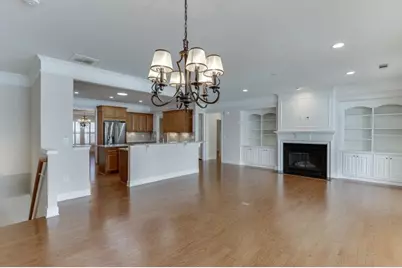 6704 Chimney Ridge Court, Hoschton, GA 30548 - Photo 24