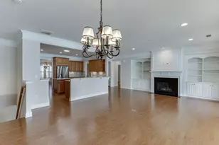 6704 Chimney Ridge Ct, Hoschton, GA 30548 - Photo 24