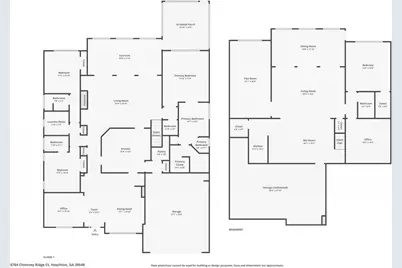 6704 Chimney Ridge Court, Hoschton, GA 30548 - Photo 66