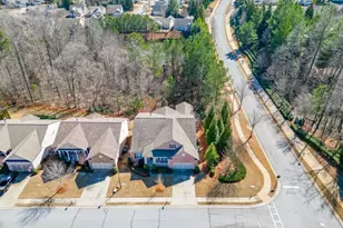 6704 Chimney Ridge Ct, Hoschton, GA 30548 - Photo 62