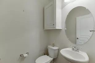 6704 Chimney Ridge Ct, Hoschton, GA 30548 - Photo 36