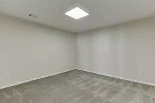 6704 Chimney Ridge Ct, Hoschton, GA 30548 - Photo 52