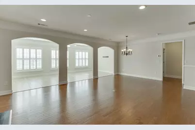 6704 Chimney Ridge Court, Hoschton, GA 30548 - Photo 22