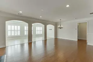 6704 Chimney Ridge Ct, Hoschton, GA 30548 - Photo 22