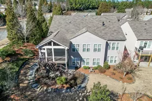 6704 Chimney Ridge Ct, Hoschton, GA 30548 - Photo 64