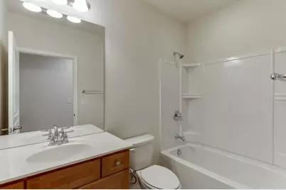 6704 Chimney Ridge Court, Hoschton, GA 30548 - Photo 56