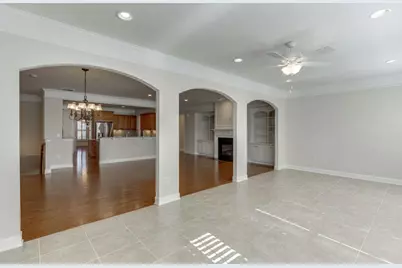 6704 Chimney Ridge Court, Hoschton, GA 30548 - Photo 26