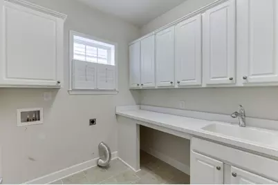 6704 Chimney Ridge Court, Hoschton, GA 30548 - Photo 32