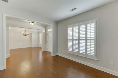 6704 Chimney Ridge Court, Hoschton, GA 30548 - Photo 6