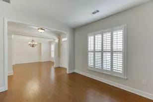 6704 Chimney Ridge Ct, Hoschton, GA 30548 - Photo 6