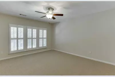 6704 Chimney Ridge Court, Hoschton, GA 30548 - Photo 54