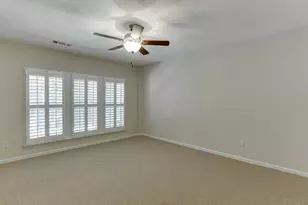 6704 Chimney Ridge Ct, Hoschton, GA 30548 - Photo 54