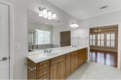 6704 Chimney Ridge Court, Hoschton, GA 30548 - Photo 42