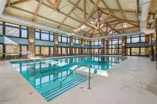 6704 Chimney Ridge Ct, Hoschton, GA 30548 - Photo 72