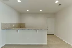 6704 Chimney Ridge Ct, Hoschton, GA 30548 - Photo 44