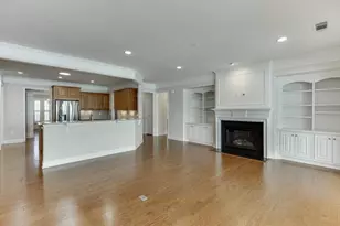 6704 Chimney Ridge Ct, Hoschton, GA 30548 - Photo 20