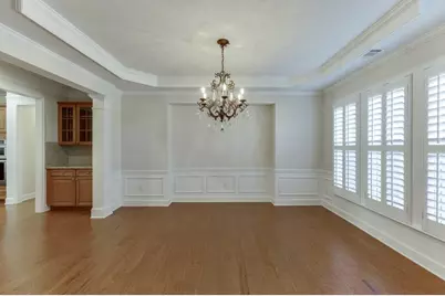 6704 Chimney Ridge Court, Hoschton, GA 30548 - Photo 8