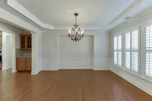 6704 Chimney Ridge Ct, Hoschton, GA 30548 - Photo 8