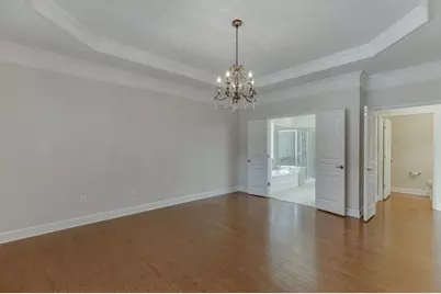 6704 Chimney Ridge Court, Hoschton, GA 30548 - Photo 38