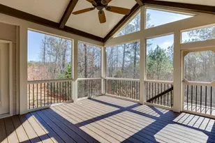 6704 Chimney Ridge Ct, Hoschton, GA 30548 - Photo 58