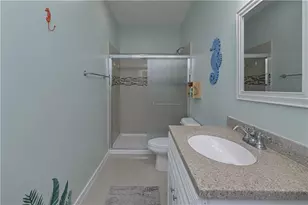 6120 Inland Point, Douglasville, GA 30135 - Photo 36