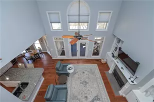 6120 Inland Point, Douglasville, GA 30135 - Photo 24