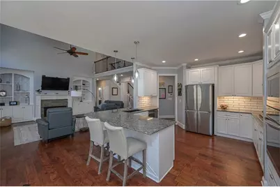 6120 Inland Point, Douglasville, GA 30135 - Photo 20