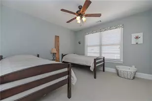 6120 Inland Point, Douglasville, GA 30135 - Photo 28