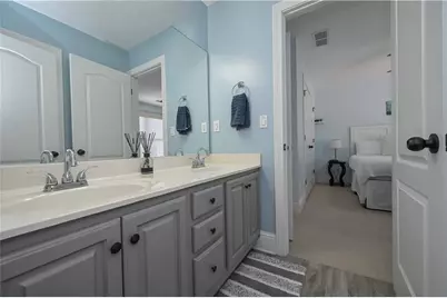 6120 Inland Point, Douglasville, GA 30135 - Photo 30