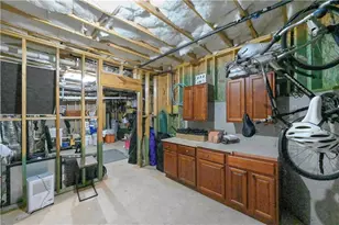 6120 Inland Point, Douglasville, GA 30135 - Photo 40