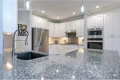 6120 Inland Point, Douglasville, GA 30135 - Photo 18