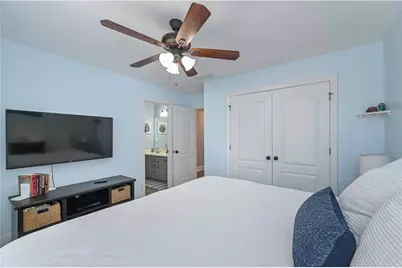 6120 Inland Point, Douglasville, GA 30135 - Photo 34