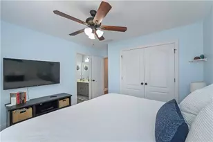 6120 Inland Point, Douglasville, GA 30135 - Photo 34