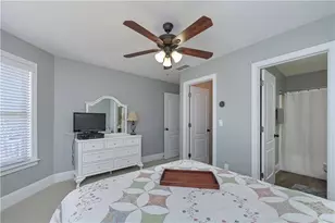 6120 Inland Point, Douglasville, GA 30135 - Photo 26