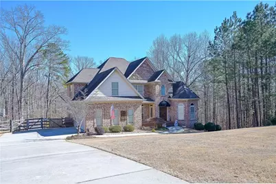 6120 Inland Point, Douglasville, GA 30135 - Photo 2