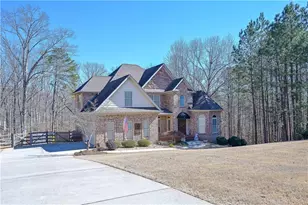 6120 Inland Point, Douglasville, GA 30135 - Photo 2