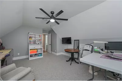 6120 Inland Point, Douglasville, GA 30135 - Photo 32