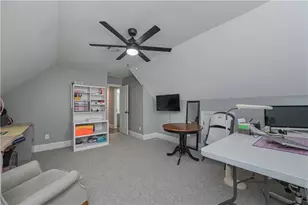 6120 Inland Point, Douglasville, GA 30135 - Photo 32