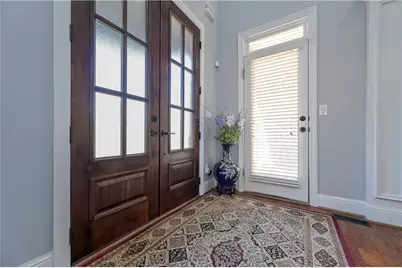 6120 Inland Point, Douglasville, GA 30135 - Photo 8