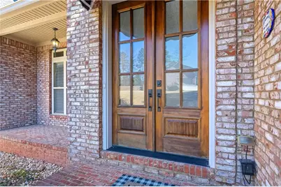 6120 Inland Point, Douglasville, GA 30135 - Photo 4